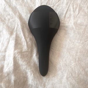Fizik Alliante R5 Saddle